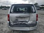 CHRYSLER TOWN & COU photo