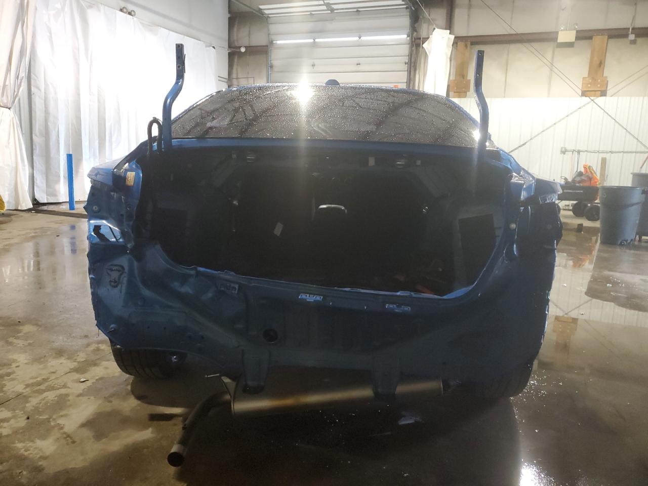 3N1AB8DV8MY282180 2021 Nissan Sentra Sr