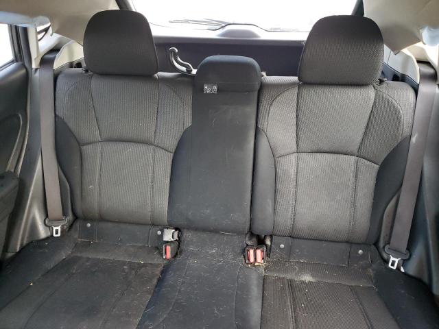 2021 SUBARU CROSSTREK - JF2GTABC1MH228617