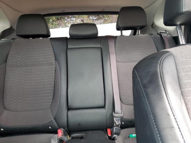 2022 KIA SELTOS S - KNDEUCAA8N7312066