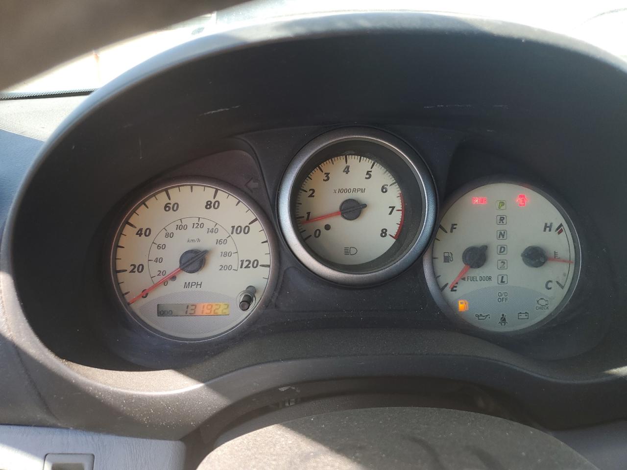 JTEGH20VX20057187 2002 Toyota Rav4