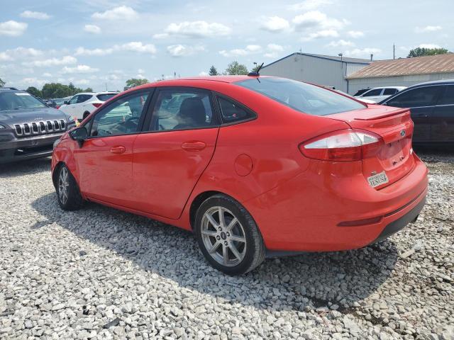 2015 FORD FIESTA 3FADP4BJ0FM101836