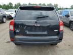 JEEP COMPASS LA photo