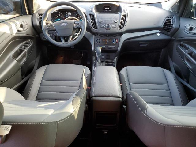 2018 FORD ESCAPE S - 1FMCU0F76JUC59247