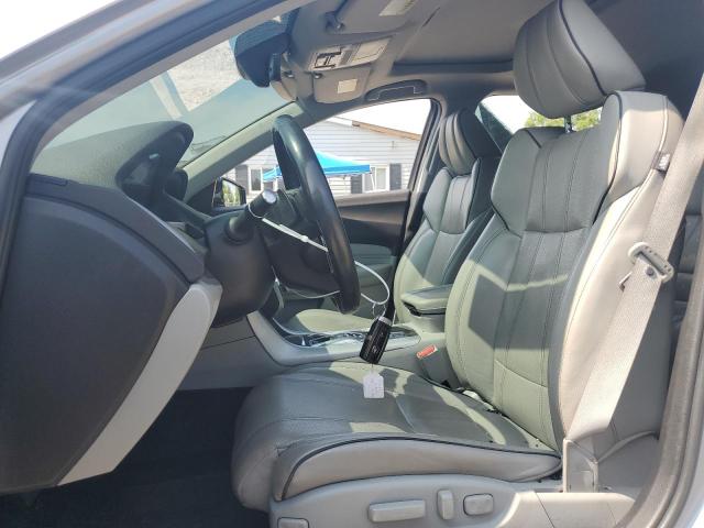 2018 ACURA TLX ADVANC 19UUB3F75JA006665