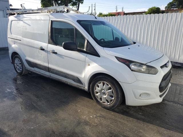 2015 FORD TRANSIT CO NM0LS7F7XF1190202