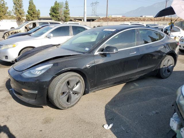 2019 TESLA MODEL 3 - 5YJ3E1EB5KF208961