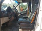 MERCEDES-BENZ SPRINTER 2 photo