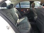 MERCEDES-BENZ C 300 4MAT photo