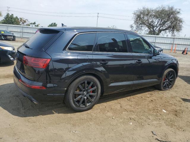 VIN WA1LAAF77HD024217 2017 Audi Q7, Premium Plus no.3