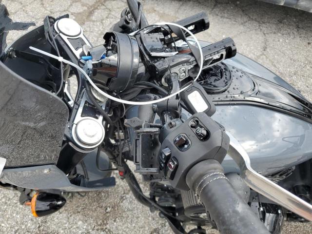 2023 INDIAN MOTORCYCLE CO. SPORT CHIE - 56KDSDBH7P3010176