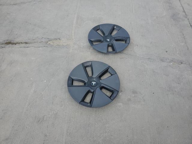 2021 TESLA MODEL 3 - 5YJ3E1EAXMF978258