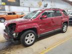 GMC TERRAIN SL photo