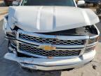 Lot #3004179863 2015 CHEVROLET SILVERADO