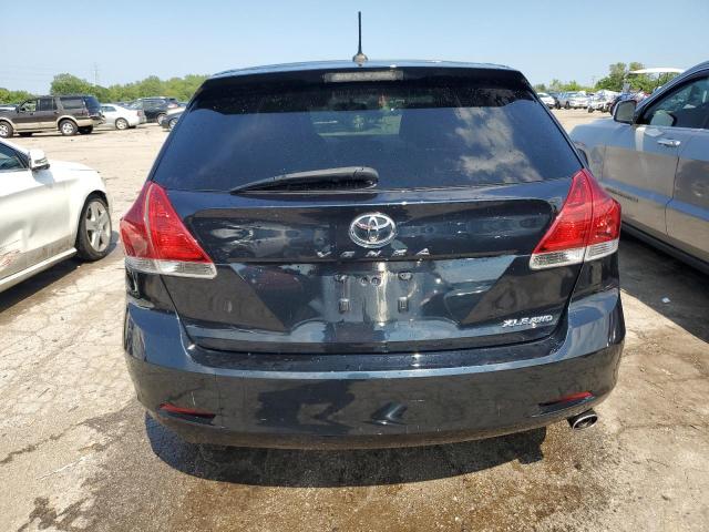 2015 Toyota Venza Le VIN: 4T3BK3BB3FU109446 Lot: 62233874