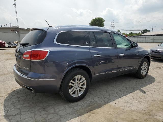 VIN 5GAKRBKD4DJ112389 2013 Buick Enclave no.3