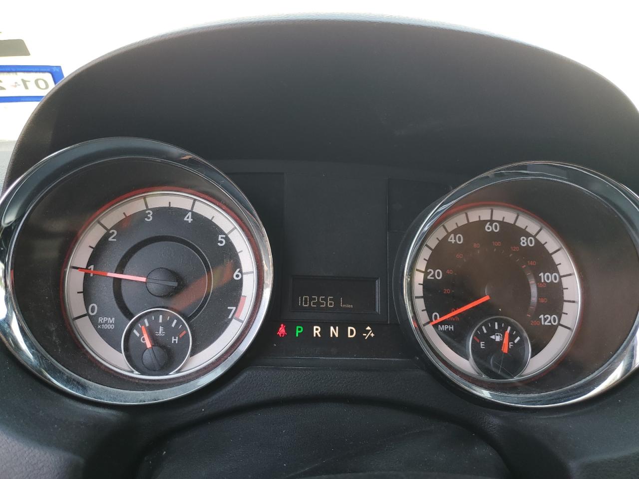 2C4RDGCG0LR174691 2020 Dodge Grand Caravan Sxt