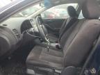 NISSAN ALTIMA 2.5 photo