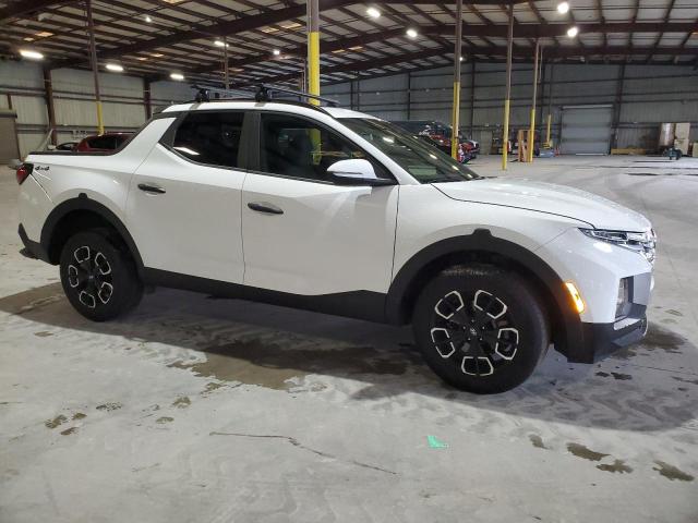 2022 Hyundai Santa Cruz Sel VIN: 5NTJCDAE2NH009209 Lot: 62387614