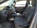 Lot #3025021260 2022 CHEVROLET BOLT EUV L