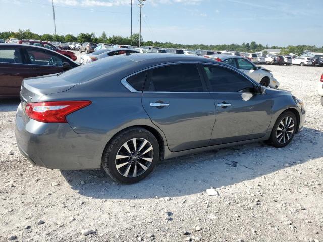 2017 NISSAN ALTIMA 2.5 - 1N4AL3AP1HC291519