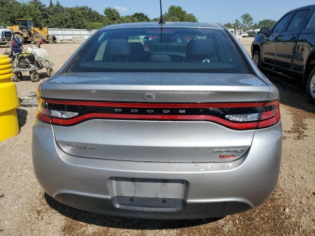 2015 DODGE DART SE AE - 1C3CDFDHXFD119152