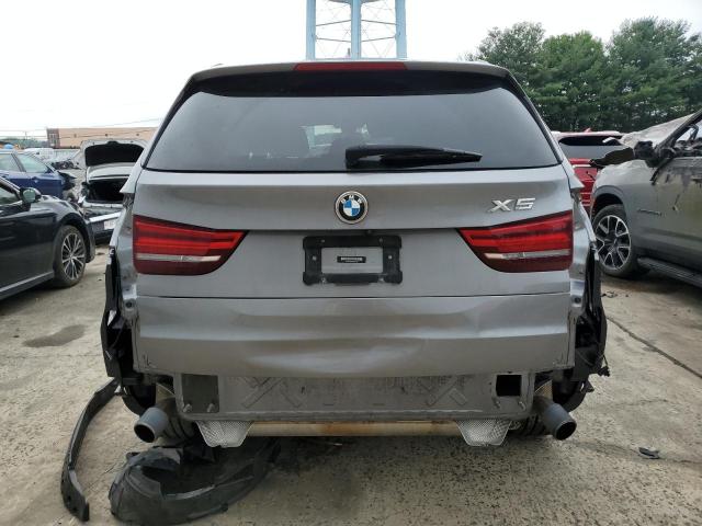 VIN 5UXKR0C5XG0U48129 2016 BMW X5, Xdrive35I no.6