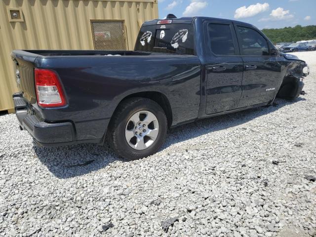 2019 RAM 1500 BIG H - 1C6RREBT3KN568550