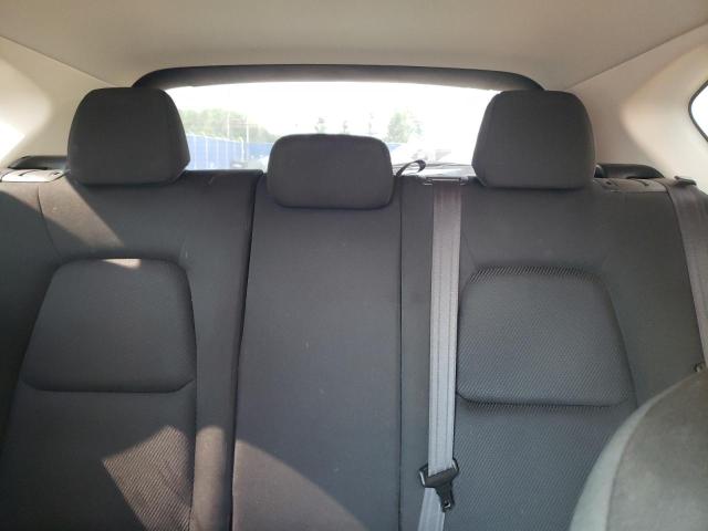 2020 MAZDA CX-5 SPORT - JM3KFBBL0L0811092