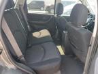 MAZDA TRIBUTE S photo