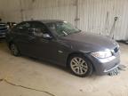 BMW 328 XI photo