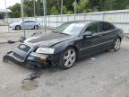 2006 Audi A8 4.2 Quattro VIN: WAULL44E36N021872 Lot: 62735764