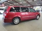 CHRYSLER TOWN & COU photo