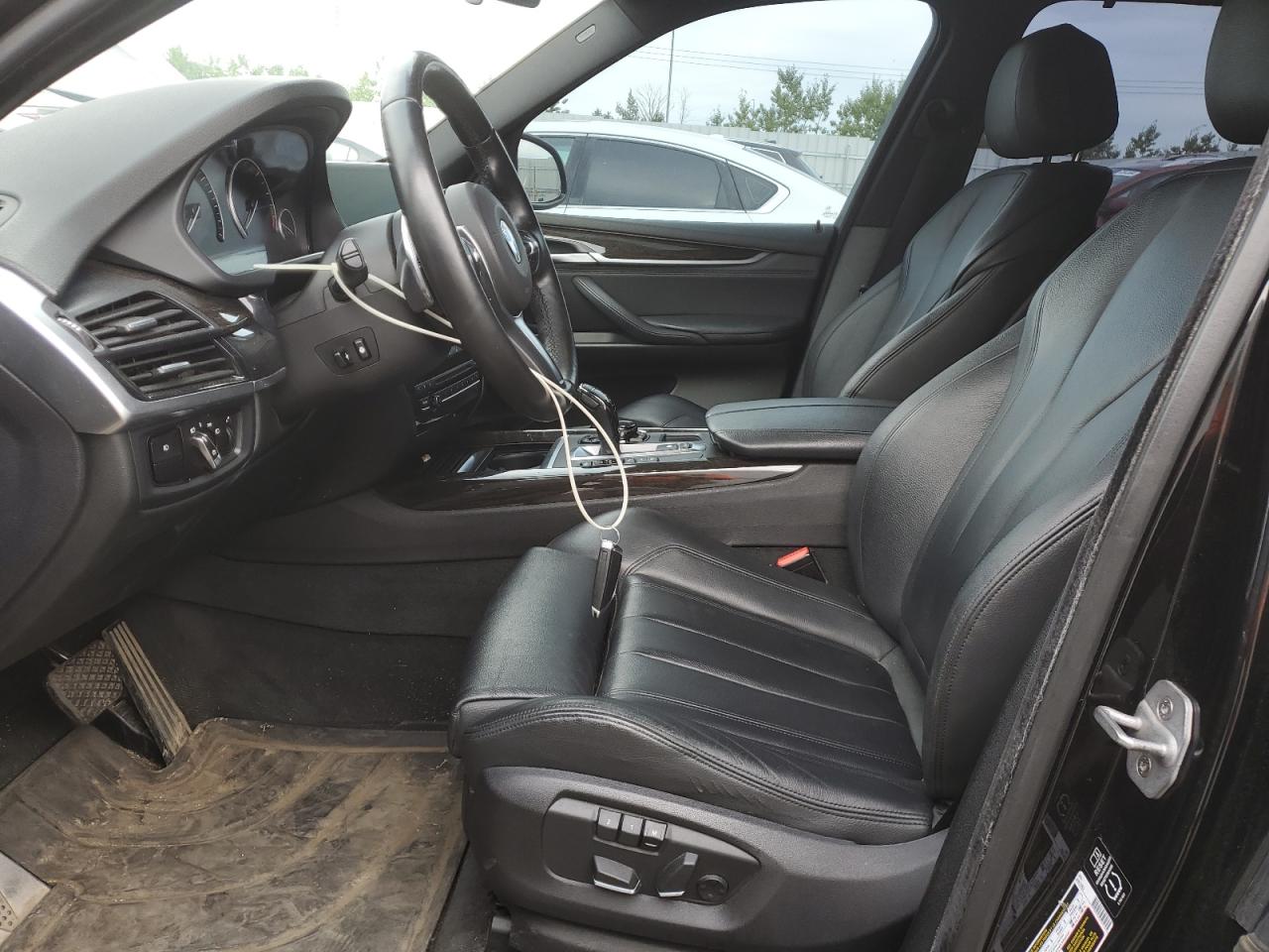 5UXKR0C59E0C24799 2014 BMW X5 xDrive35I