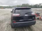 JEEP CHEROKEE L photo