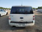 FORD FLEX SE photo