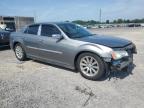 CHRYSLER 300 LIMITE photo