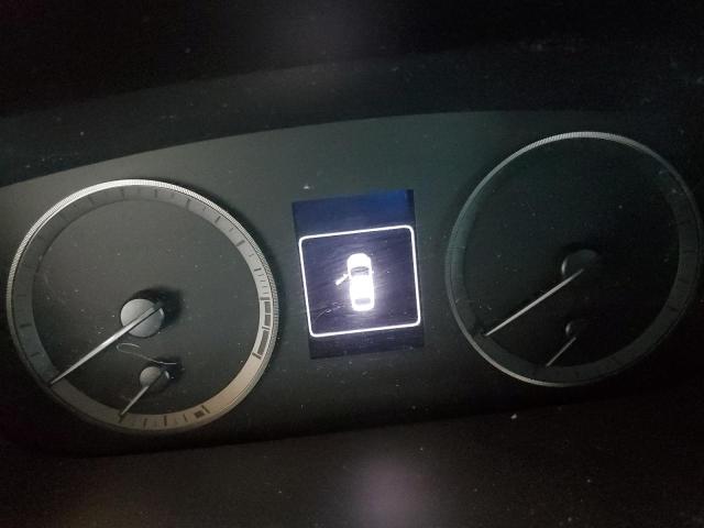 2015 HYUNDAI SONATA SPO - 5NPE34AF0FH259848