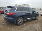 INFINITI QX60 photo