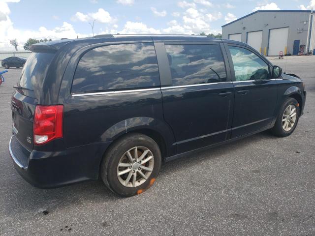 2019 DODGE GRAND CARA - 2C4RDGCG4KR742889