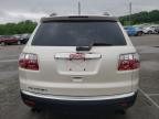 GMC ACADIA SLT photo