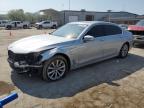 2018 BMW 740 XE - WBA7J2C51JG938447