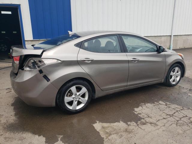 Vin: 5npdh4aexdh393767, lot: 62386454, hyundai elantra gls 20133