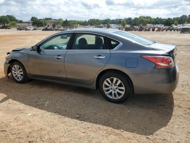 1N4AL3AP9FC275422 2015 NISSAN ALTIMA - Image 2