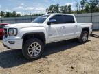 GMC SIERRA K15 снимка