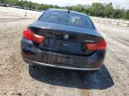 BMW 428 I photo