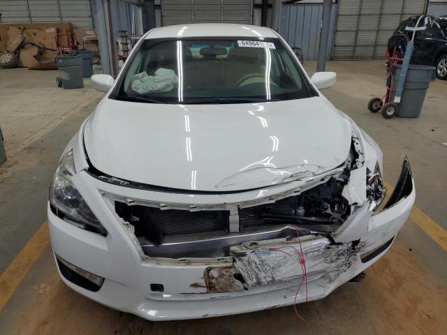 2015 NISSAN ALTIMA 2.5 - 1N4AL3AP7FC574200