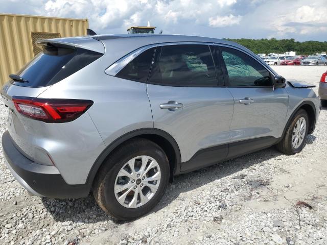 2024 FORD ESCAPE ACT - 1FMCU0GN0RUA10290