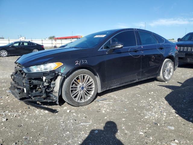 Vin: 3fa6p0h9xer299941, lot: 61495494, ford fusion se 2014 img_1
