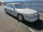 1LNHM83W54Y682611 2004 Lincoln Town Car Ultimate